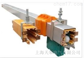 橋門(mén)式起重機(jī)專(zhuān)用安全滑觸線