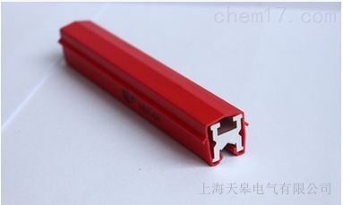 ���O��ʽ ���|��