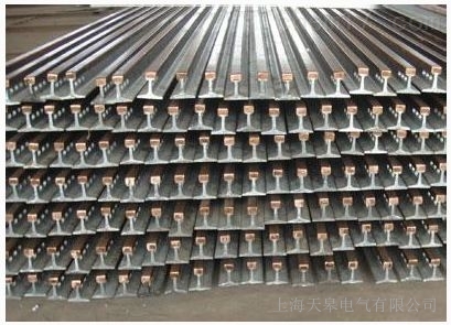 多級管式滑線 導(dǎo)電滑軌滑線