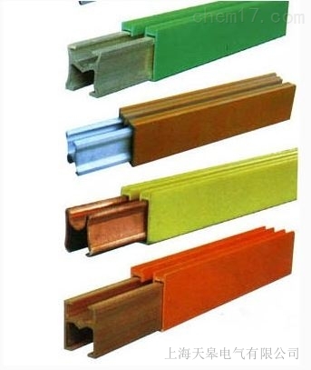 200A-2400A�μ��X��ȫ���|��