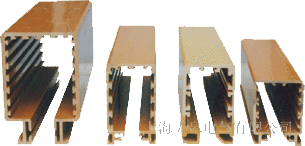 HXPnR-MHXPnR-CHXPn滑觸線