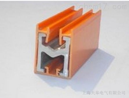 �Ϻ����HXPNR-H��(j��)��ȫ���|��