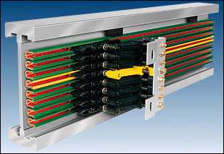 HXPnR-MHXPnR-CMʽ|