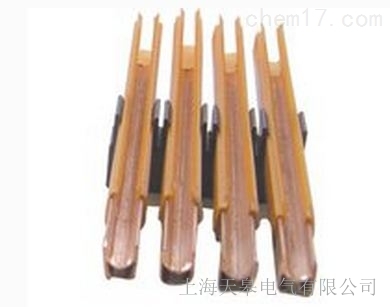 200A-2400A0�μ�(j��)�X��ȫ���|�� �ΘO�~���|��