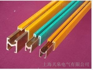 ���w���|�� �����