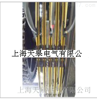 ���늚����늚�U12���|��