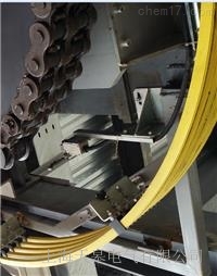 ���늚����늚�o(w��)�ӿp���|���r(ji��)��