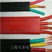 ���늚�ܛ���ױ�ƽ��|