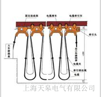 ���늚���|������(d��o)܉��̖