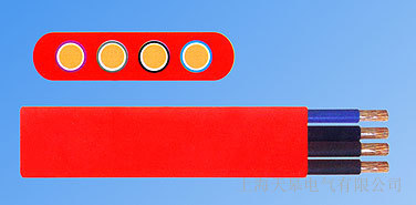 ���늚���܇(ch��)��PVC�^����ƽ������|�S�����l(f��)