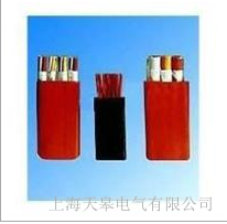 ���늚����|-��ƽܛ��|�S��