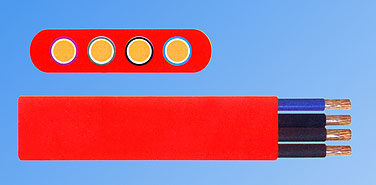 ���늚������͟�180������ױ�ƽܛ��|