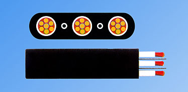 ���늚⏗���w�^�����o�׽g�ϳ������Ʊ�ƽܛ��|��̖