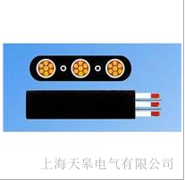 ���늚����ؙC��ƽ��|�S��ֱ�N