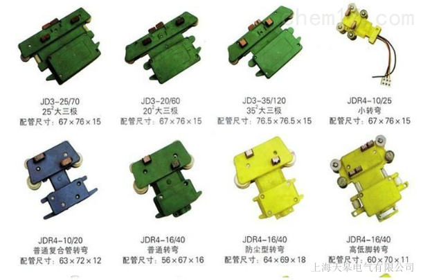 ���늚�μ�(j��)��ʽ���|�������