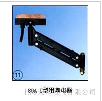 ���늚���w������r��