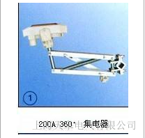 ���늚�JD-500A��܇�����