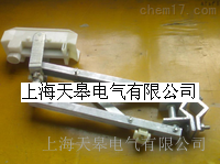 ���늚�HJD-800A�����