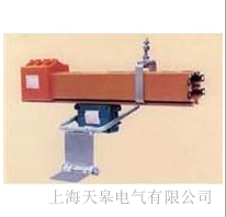 ���늚������|��(d��o)늻��|��