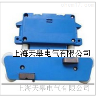 ���늚�JD-5-150���O���|�������