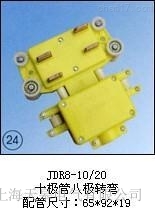���늚�JDR4-16/40���ߵ��_�D(zhu��n)����������S��ֱ�N