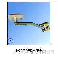 ���늚⻬��������r(ji��)��