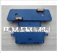 JD3-20/60���O���|����������a(ch��n)�S��