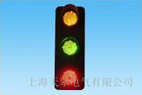 ABC-HCX-50天車三相電源指示燈價格優(yōu)惠
