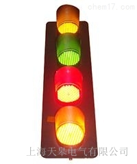 ABC-hcx-150行車四相電源指示燈價(jià)格優(yōu)惠
